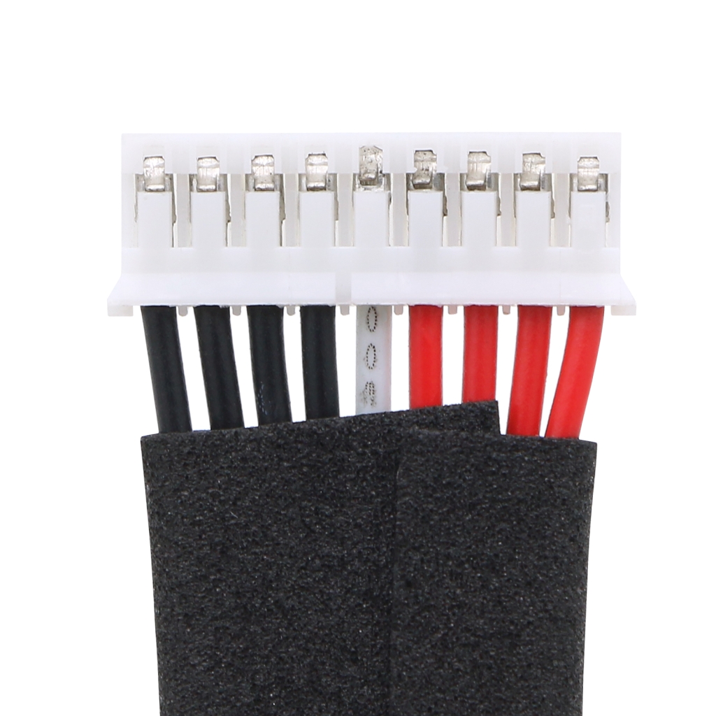 Speaker Battery Sony GTK-XB90