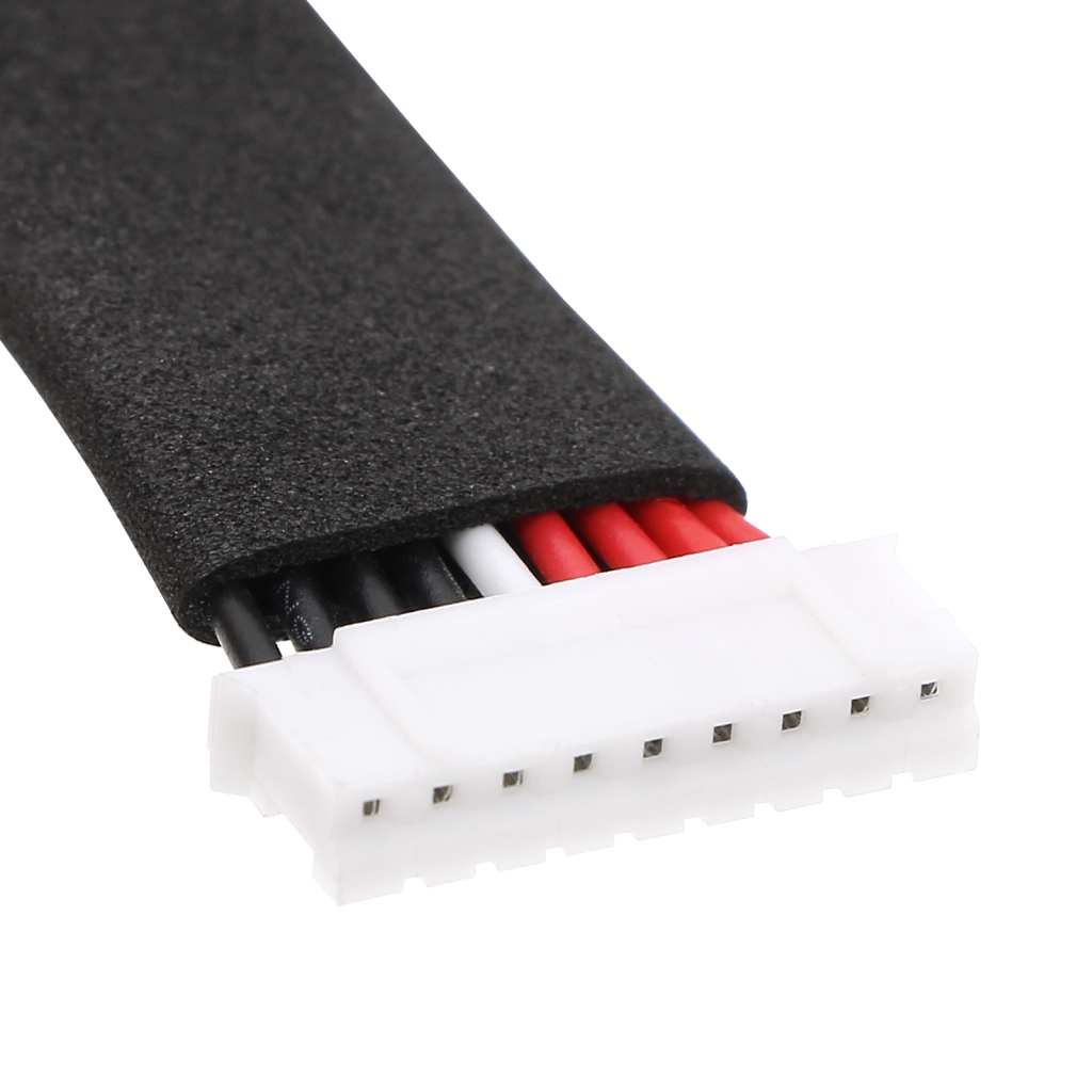 Speaker Battery Sony GTK-XB90