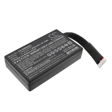 Kompatybilna wymiana baterii za Sony 1-853-679-11,LIP6332HNPC