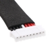 Speaker Battery Sony GTK-XB90
