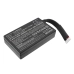 Battery Replaces LIP6332HNPC