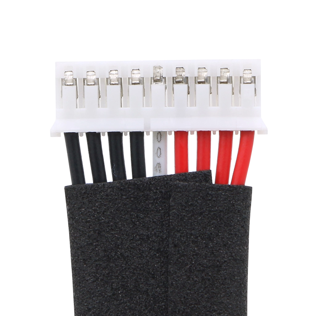 Battery Replaces LIP6332HNPC