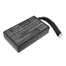 Kompatybilna wymiana baterii za Sony 1-853-679-11,LIP6332HNPC