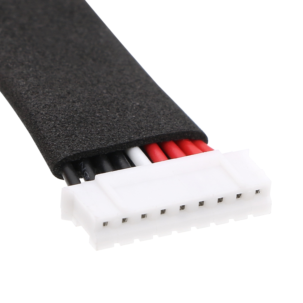 Speaker Battery Sony GTK-XB90