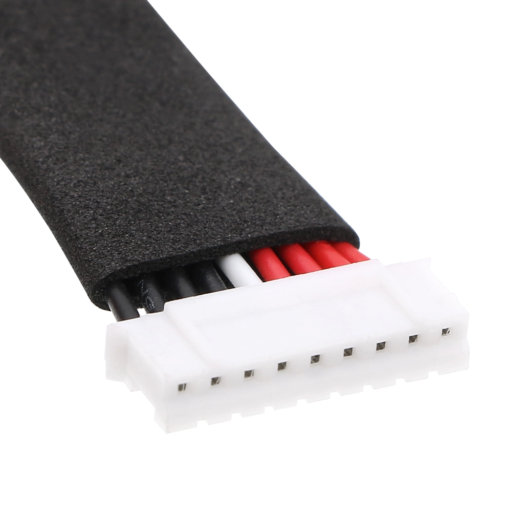 Battery Replaces LIP6332HNPC