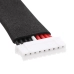 Battery Replaces LIP6332HNPC