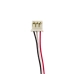 Battery Replaces LIS1553(SY6)