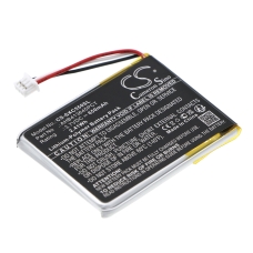 Kompatybilna wymiana baterii za Sennheiser 507271-88,AHB413645PCT