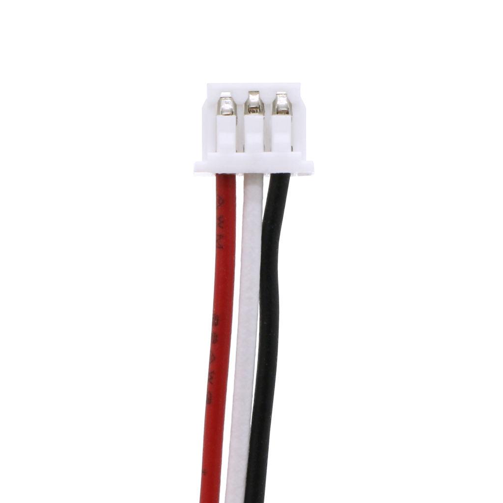 Baterie do bezprzewodowych słuchawek i zestawów słuchawkowych Sennheiser CS-SXC550SL