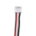 Baterie do bezprzewodowych słuchawek i zestawów słuchawkowych Sennheiser CS-SXC550SL