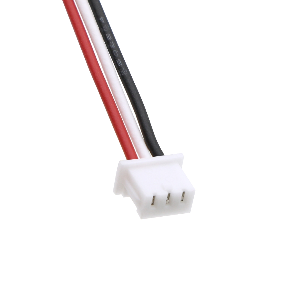Baterie do bezprzewodowych słuchawek i zestawów słuchawkowych Sennheiser CS-SXC550SL