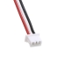 Baterie do bezprzewodowych słuchawek i zestawów słuchawkowych Sennheiser CS-SXC550SL