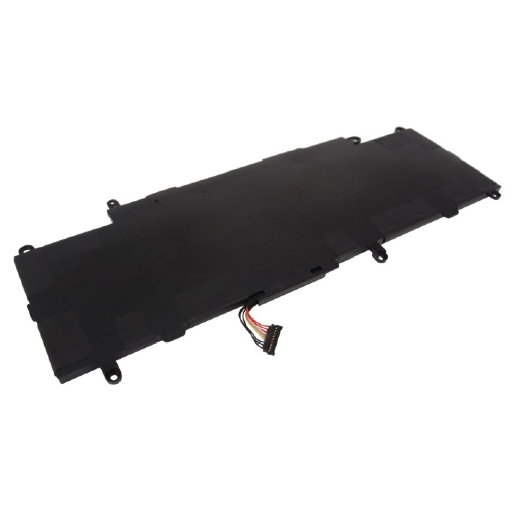 Bateria do notebooków Samsung CS-SXE700NB