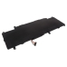 Bateria do notebooków Samsung CS-SXE700NB