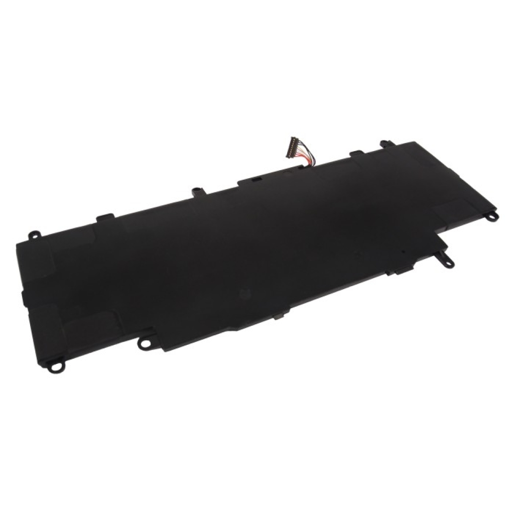 Bateria do notebooków Samsung CS-SXE700NB