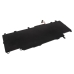 Bateria do notebooków Samsung CS-SXE700NB
