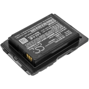 Battery compatibleWith Sonim