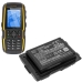 Bateria kompatybilny z Sonim CS-SXH700SL