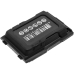 Bateria kompatybilny z Sonim CS-SXH700SL