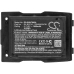 Bateria kompatybilny z Sonim CS-SXH700SL