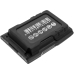 Bateria kompatybilny z Sonim CS-SXH700SL