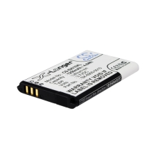 Kompatybilna wymiana baterii za Sirius SX-6900-0010