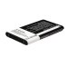 DAB Digital Battery Sirius CS-SXI10XL
