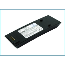 Kompatybilna wymiana baterii za Sirius 990280,R101BP