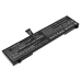 Notebook battery Adata CS-SXM150NB