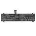 Notebook battery Adata CS-SXM150NB