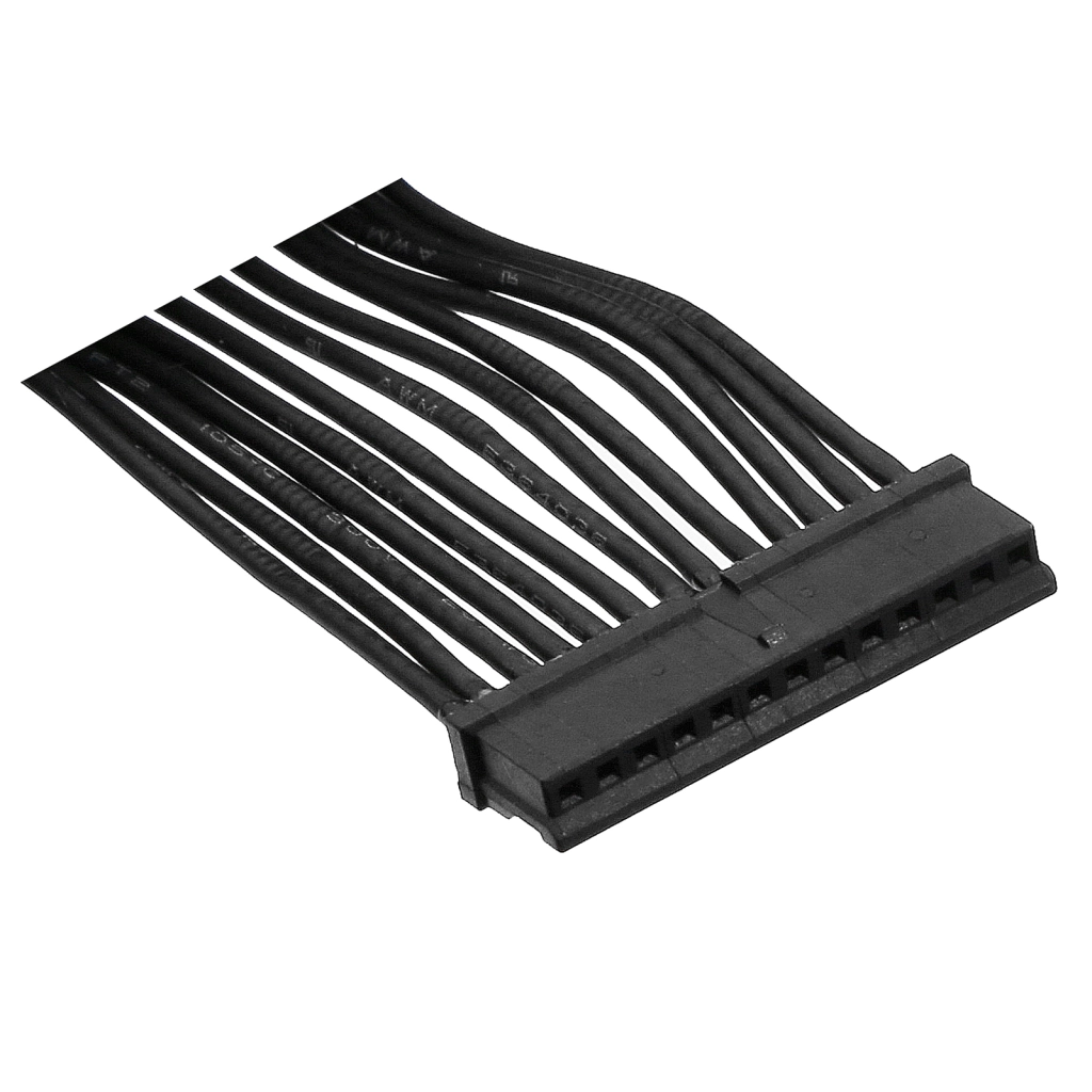 Notebook battery Adata CS-SXM150NB
