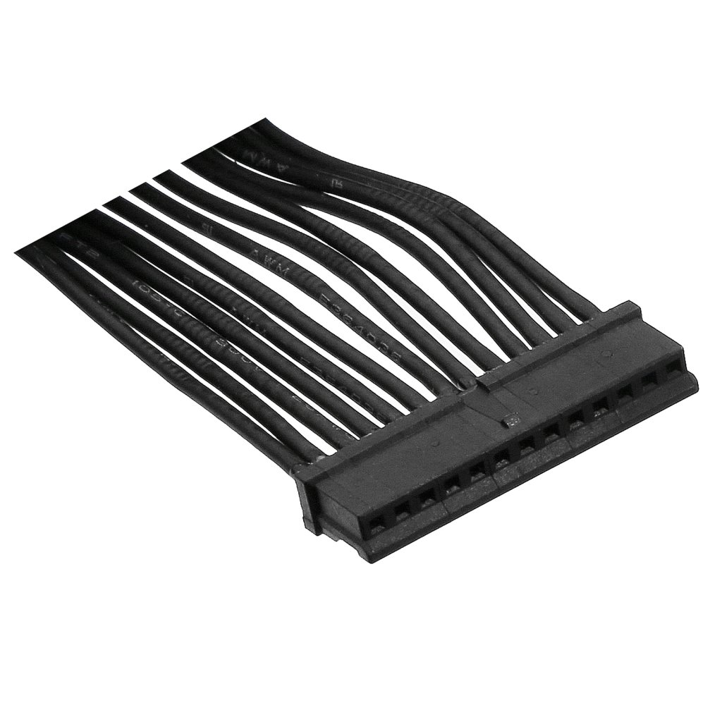 Notebook battery Adata CS-SXM150NB