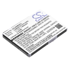 Kompatybilna wymiana baterii za Siemens L50645-K1310-X363,V30145-K1310-X363,V30145-K1310-X453