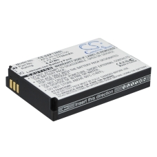 Kompatybilna wymiana baterii za Sonim BAT-01750-01 S,RPBAT-01950-01-S,VR-01,XP-0001100,XP3.20-0001100