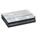 Mobile Phone Battery SEALS CS-SXP130SL