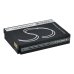 Mobile Phone Battery SEALS CS-SXP130SL