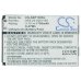 Mobile Phone Battery Sonim CS-SXP130SL