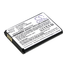 Kompatybilna wymiana baterii za Sonim BAT-02300-01S