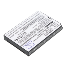 Kompatybilna wymiana baterii za Sonim BAT-03500-01S