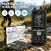Battery compatible with Mobile Phone Battery