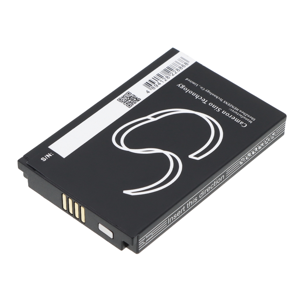 Bateria kompatybilny z Sonim CS-SXP590SL