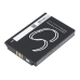Bateria kompatybilny z Sonim CS-SXP590SL