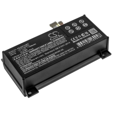Kompatybilna wymiana baterii za Sony LIP3116ERPC