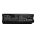 Bateria  CS-SXT920XL
