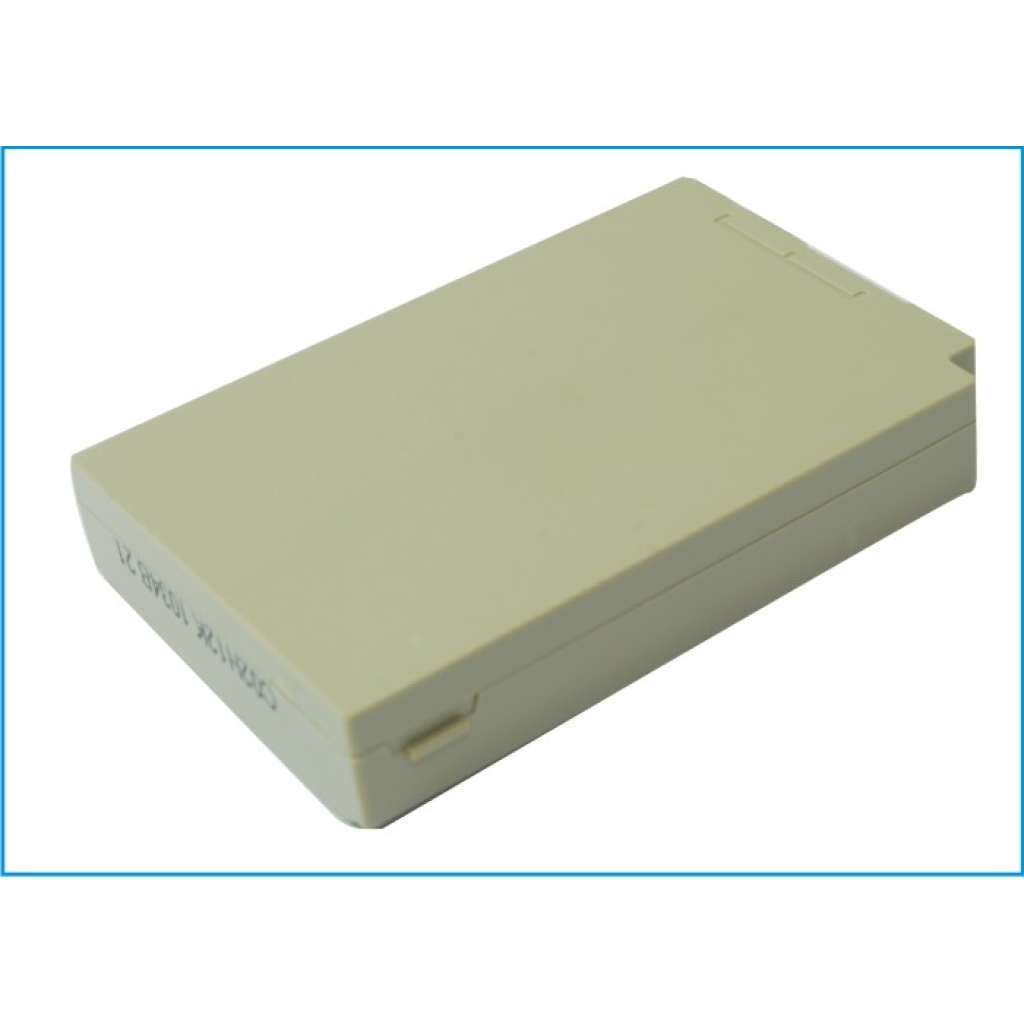 Bateria kompatybilny z Sanyo CS-SY3100BL