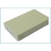Bateria kompatybilny z Sanyo CS-SY3100BL