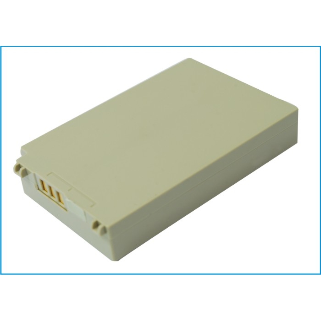 Bateria kompatybilny z Sanyo CS-SY3100BL