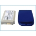 Bateria kompatybilny z Sanyo CS-SY3100BL
