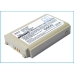 Bateria kompatybilny z Sanyo CS-SY3100BL