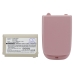 Bateria kompatybilny z Sanyo CS-SY3100PL